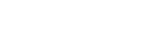 AYFX Group Logo