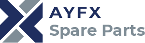 AYFX Spare Parts