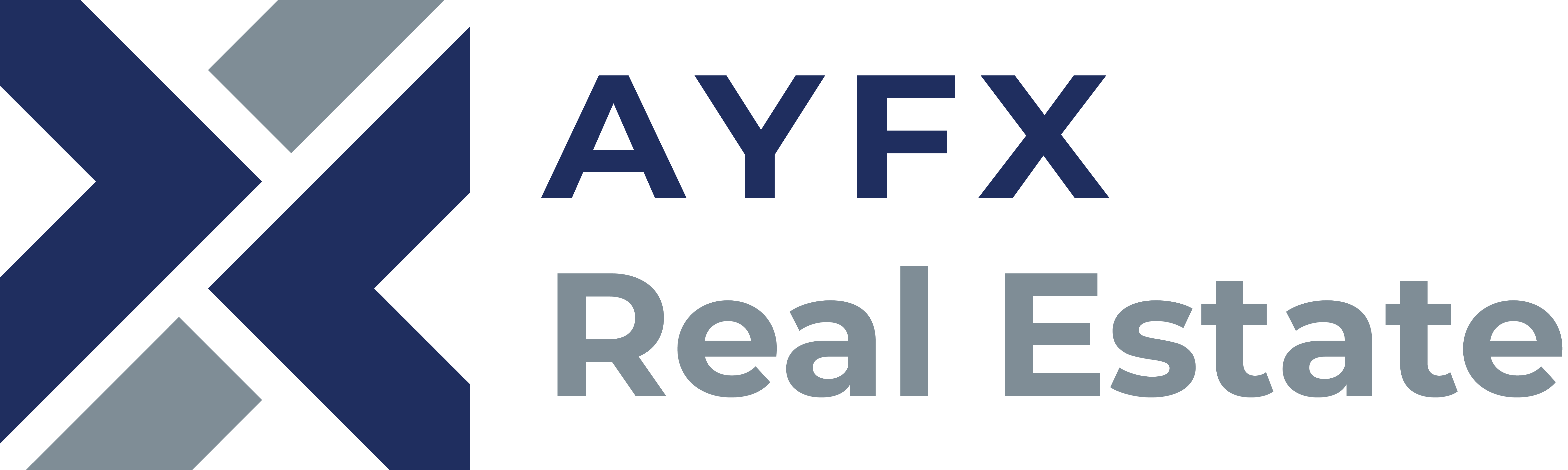 AYFX Real Estate