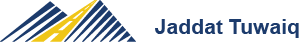 Jaddat Tuwaiq